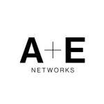 A+E Networks