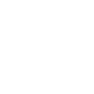 A+E Networks
