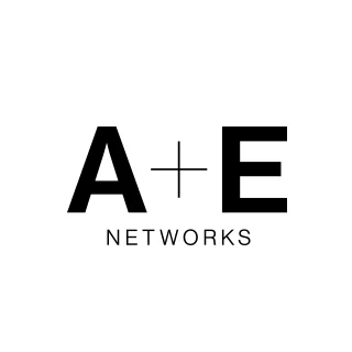 A+E Networks