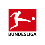 Bundesliga