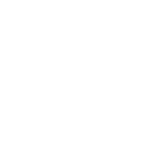 CAA Eleven