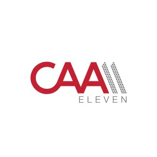 CAA Eleven