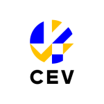 CEV