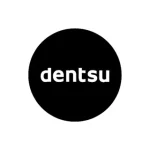 Dentsu Inc.