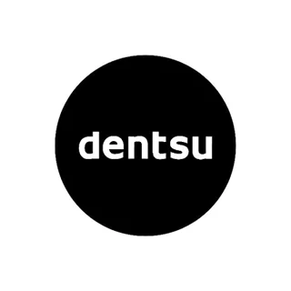 Dentsu Inc.