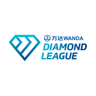 Diamond League