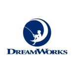 Dreamworks