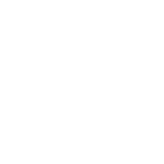 Dreamworks