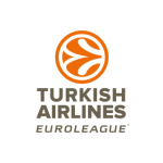 EuroLeague