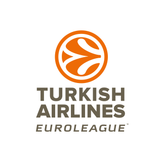 EuroLeague