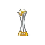 FIFA Club World Cup
