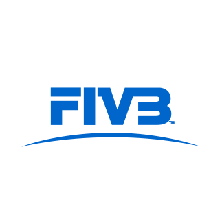 FIVB