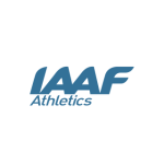 IAAF