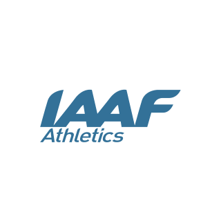 IAAF