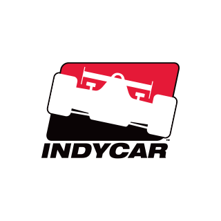 Indycar