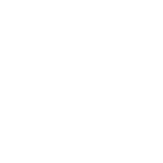 Infront Sports