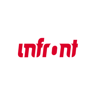 Infront Sports
