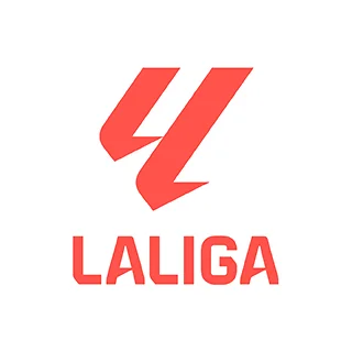 La Liga