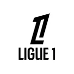 Ligue 1