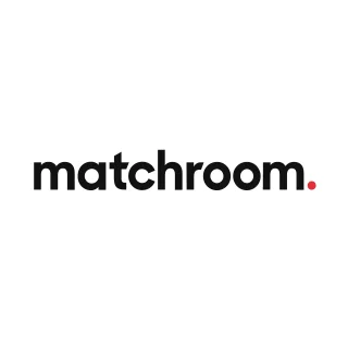 Matchroom Boxing