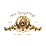 MGM