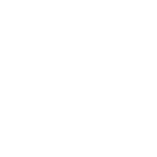 MGM