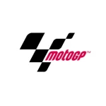 MotoGP