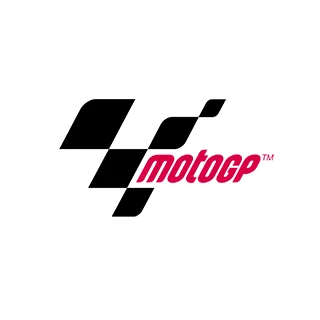 MotoGP