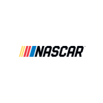 NASCAR