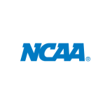 NCAA Basketball