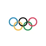 Olympic Games
