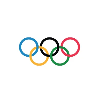 Olympic Games