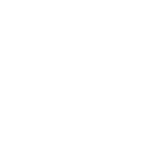 Paramount Pictures