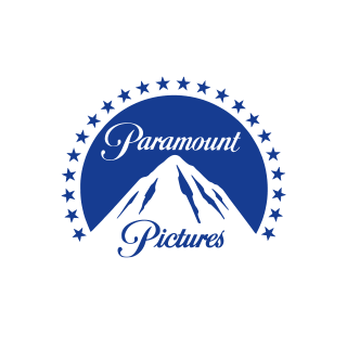 Paramount Pictures