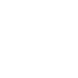 Perform Group