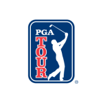 PGA Tour