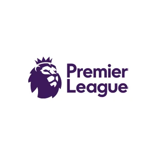 Premier League