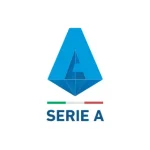 Serie A