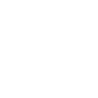 TEAM Marketing AG