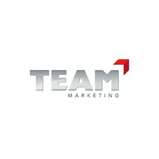 TEAM Marketing AG