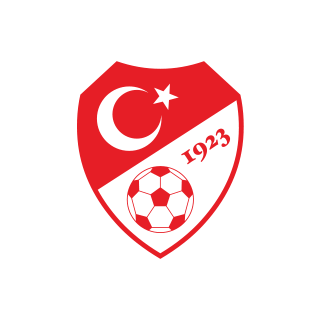 Türkiye Futbol Federasyonu