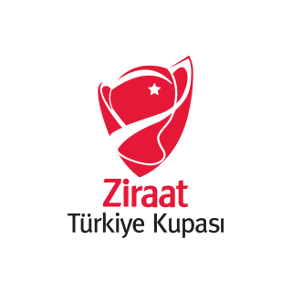 Türkiye Kupası