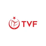 TVF