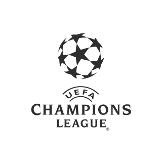 UEFA Champions League