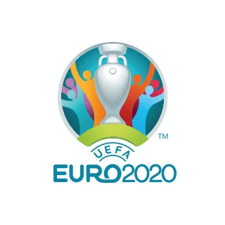 UEFA EURO 2020