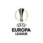 UEFA Europa League