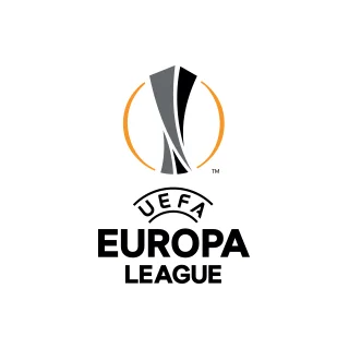 UEFA Europa League