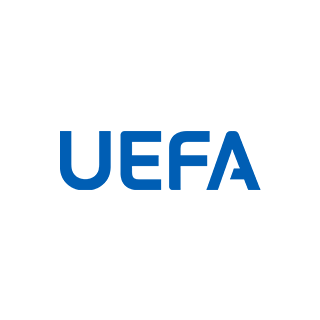 UEFA