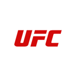 UFC