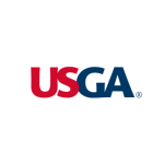 USGA